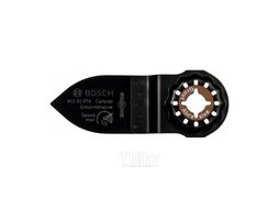 Шлифпластина AVZ 32 RT4 EXPERT (Carbide / P40) Starlock BOSCH 2.608.900.040