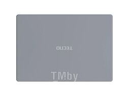 Ноутбук K16SDA MegaBook Tecno 71003300343