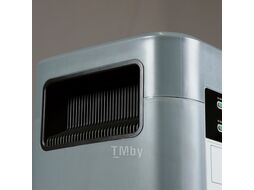 Портативная электростанция AS 4800i FUBAG 46706
