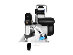 Пила циркулярная аккумуляторная CS20 PRO Deko 084-1156