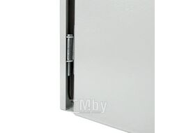 Щит с монтажной панелью ЩМПг "KRATOS" 65.50.22 IP66 EKF mb66-655022