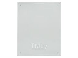 Щит с монтажной панелью ЩМПг "KRATOS" 65.50.22 IP66 EKF mb66-655022