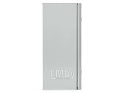 Щит с монтажной панелью ЩМПг "KRATOS" 65.50.22 IP66 EKF mb66-655022