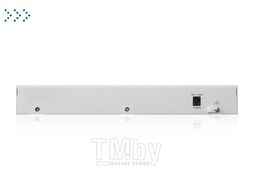 Межсетевой экран Zyxel USGFLEX200H-EUCI02F