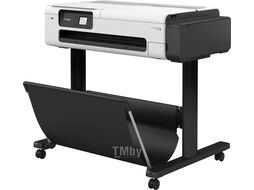 Плоттер Canon imagePROGRAF TC-20M (5816C003)
