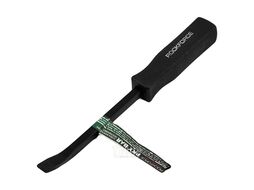 Монтировка 8" RockFORCE RF-904U5-8