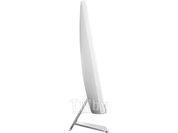 Моноблок F3402WFA-WPC0050 Asus 90PT03L1-M00JV0