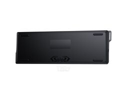 Клавиатура AULA WIN68HE MAX Gray-Black-Orange 80004374