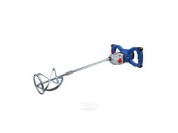 Электрический ручной миксер RPM-1600/1DR Redbo 40361