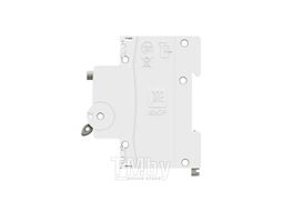 Дифференциальный автомат АВДТ-63N 3P+N 10А (C) 30мА (A) эл-мех 6кА PROXIMA EKF D63N46MA10C30