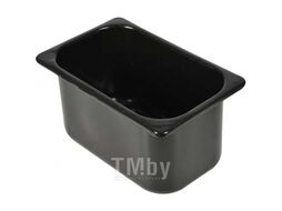 Фритюрница GFGRIL GFF-M2500 серебристый/черный