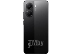 Смартфон (2412DPC0AG) POCO X7 Pro 12GB/512GB Black RU