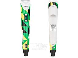 3D ручка Даджет KIT FB0021Е