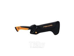 Секач с пилой CL-521 FISKARS