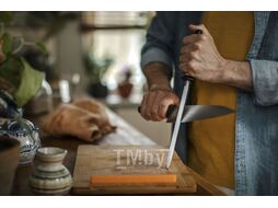 Разделочная доска бамбуковая Functional Form FISKARS 1059230