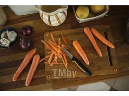 Разделочная доска бамбуковая Functional Form FISKARS 1059230