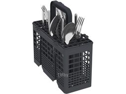 Посудомоечная машина Beko BDIS1W961 / 7619398335