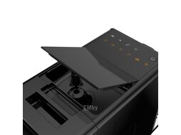 Кофемашина Beko CEG 3192