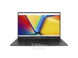 Ноутбук ASUS Vivobook 15 OLED X1505VA-L1837 Indie Black (90NB10P1-M01340)