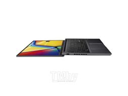 Ноутбук ASUS Vivobook 15 OLED X1505VA-L1837 Indie Black (90NB10P1-M01340)