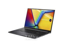 Ноутбук ASUS Vivobook 15 OLED X1505VA-L1837 Indie Black (90NB10P1-M01340)