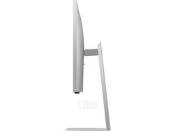 Монитор Samsung Odyssey 3D G90XF LS27FG900XIXCI, 165 Hz UHD