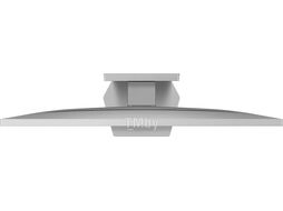 Монитор Samsung Odyssey 3D G90XF LS27FG900XIXCI, 165 Hz UHD