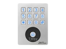 Терминал контроля доступа ZKTeco SKW-H[IC]