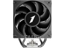 Кулер для процессора 1stPlayer CY12 Black (CY12-BK)