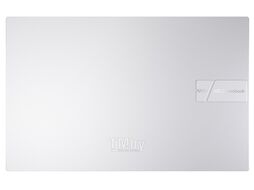 Ноутбук ASUS Vivobook 17 X1704VA-AU878 Cool Silver (90NB13X1-M00BL0)