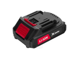 Лобзик аккумуляторный CJB-20-65, Li-Ion, 20 В MTX 27280