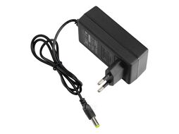 Лобзик аккумуляторный CJB-20-65, Li-Ion, 20 В MTX 27280