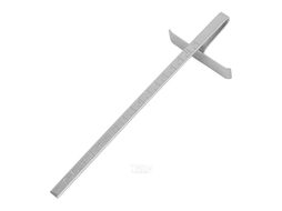 Лобзик аккумуляторный CJB-20-65, Li-Ion, 20 В MTX 27280