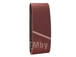 Шлифлента 13х457 Р150 ткань AO41TX ABRAforce AM194797