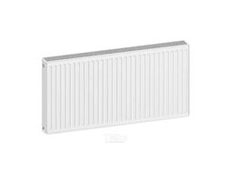 Радиатор STEEL VC R 11 500х 800 ст. панел. с ниж. прав. подкл. Valfex VF.VC.R.11.500.0800