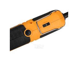 Гравер DKRT200W Deko 085-1322