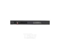Промышленный неуправляемый коммутатор U-2GX/SFP-16GTR-R TSX EKF TSX-U-2GX/SFP-16GTP-R