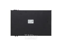 Промышленный неуправляемый коммутатор U-2GX/SFP-16GTR-R TSX EKF TSX-U-2GX/SFP-16GTP-R