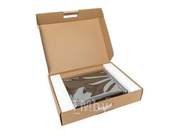 Промышленный неуправляемый коммутатор U-2GX/SFP-16GTR-R TSX EKF TSX-U-2GX/SFP-16GTP-R