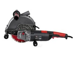 Бороздодел WCH 2623E (E2208.011.01) ELITECH 205349