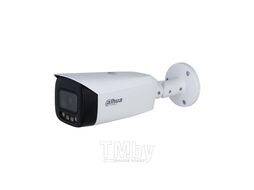 Камера видеонаблюдения Dahua DH-IPC-HFW5849T1P-ASE-LED-0280B-S2