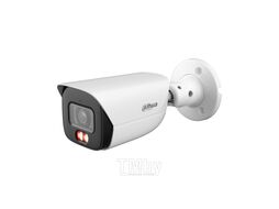 Камера видеонаблюдения Dahua DH-IPC-HFW3449EP-AS-IL-0360B