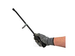 Монтировка 18" RockFORCE RF-904U5-18
