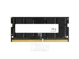 Оперативная память для ноутбука 32Gb Foxline FL5600D5S46-16G, SODIMM DDR V, PC-44800, 5600MHz