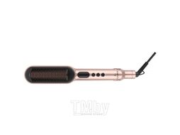 Щипцы – выпрямитель для волос GA.MA WAVER & BRUSH (GI1901)