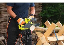 Пила цепная RY18CS20A-125 RYOBI 5133005415