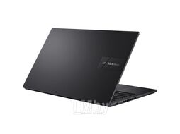 Ноутбук Vivobook 15 OLED ASUS X1505VA-L1734
