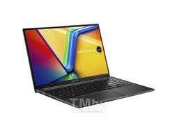 Ноутбук Vivobook 15 OLED ASUS X1505VA-L1734