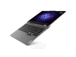 Ноутбук Lenovo 15IAX9 83GS5NSTRU (83GS005NRK) LOQ
