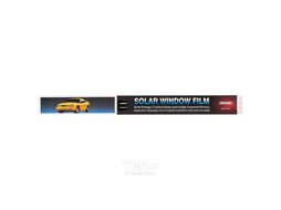 Пленка тонировочная 50см 15% 3м Skyway S01205003